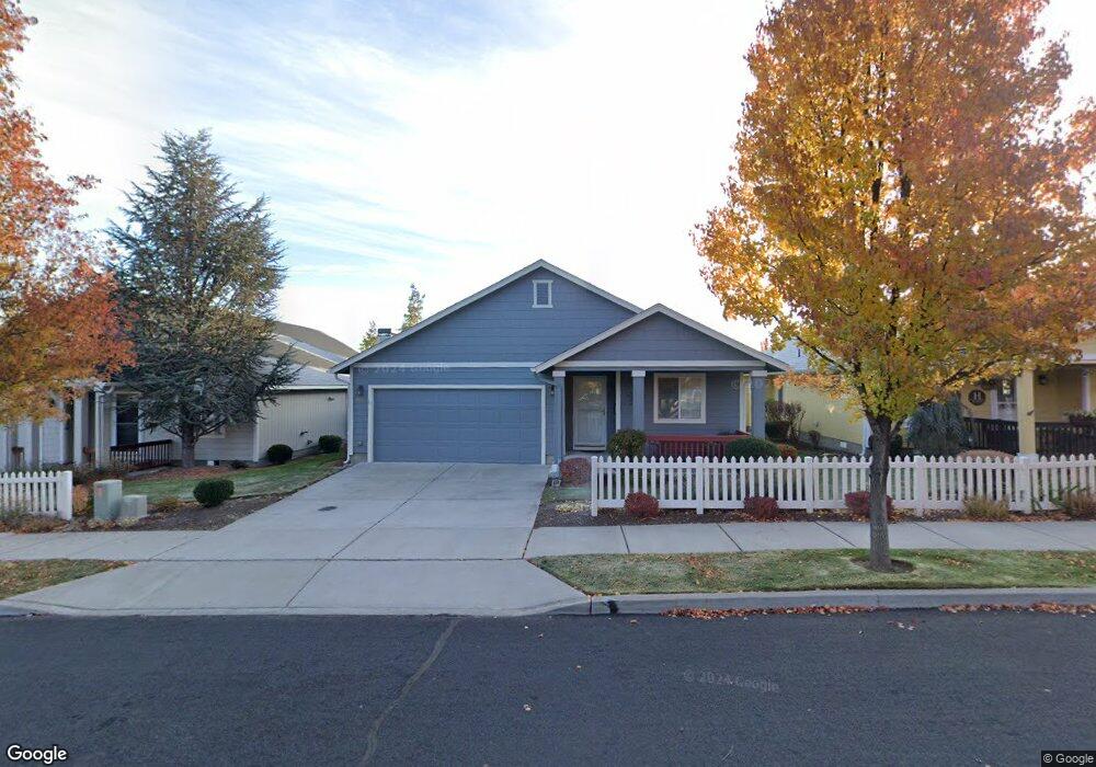 3668 SW 30th St, Redmond, OR 97756 - photo 1
