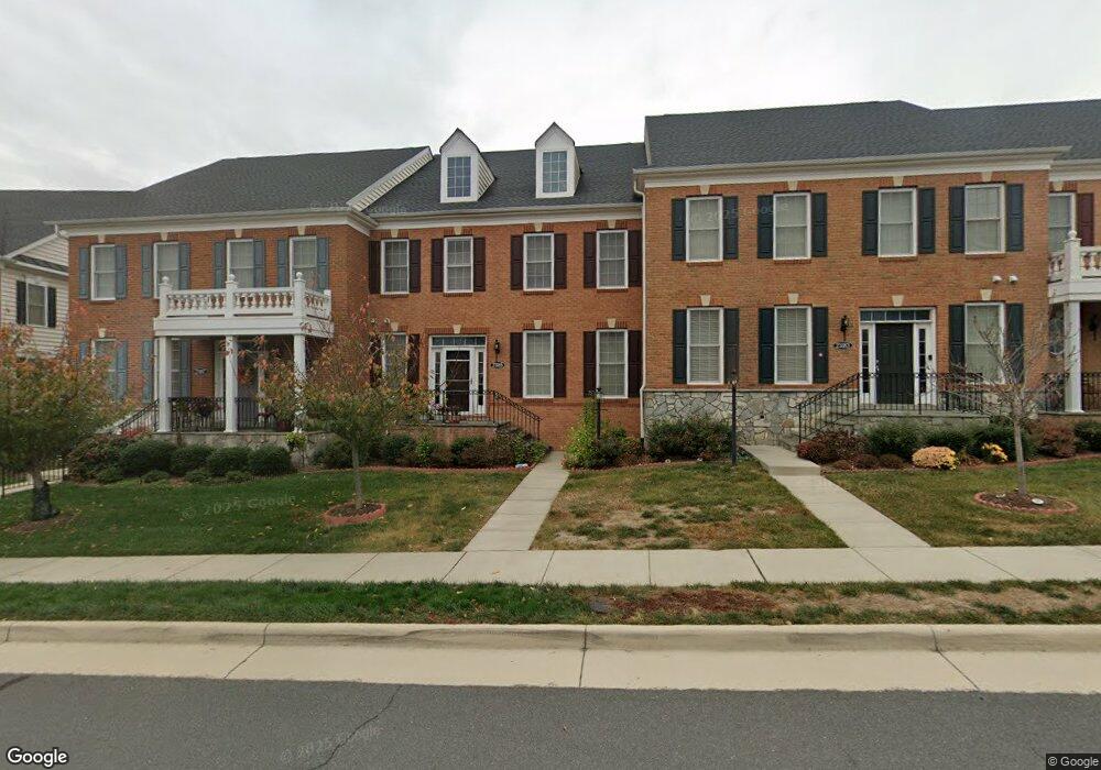 23185 Wrathall Dr, Ashburn, VA 20148 - photo 1