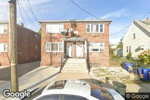 124 Lincoln Ave, Carteret, NJ 07008