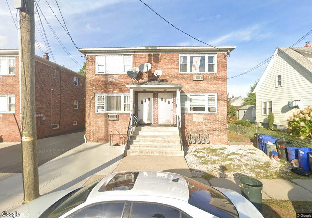 124 Lincoln Ave unit a1, Carteret, NJ 07008 - photo 1