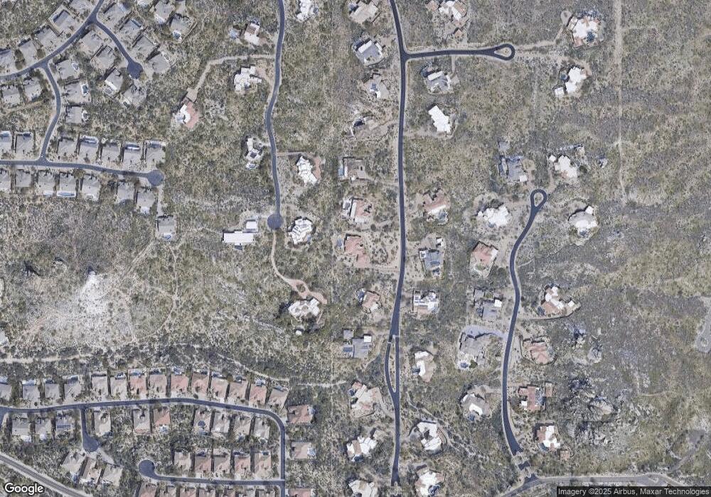 24478 N 120th Place, Scottsdale, AZ 85255 - photo 1