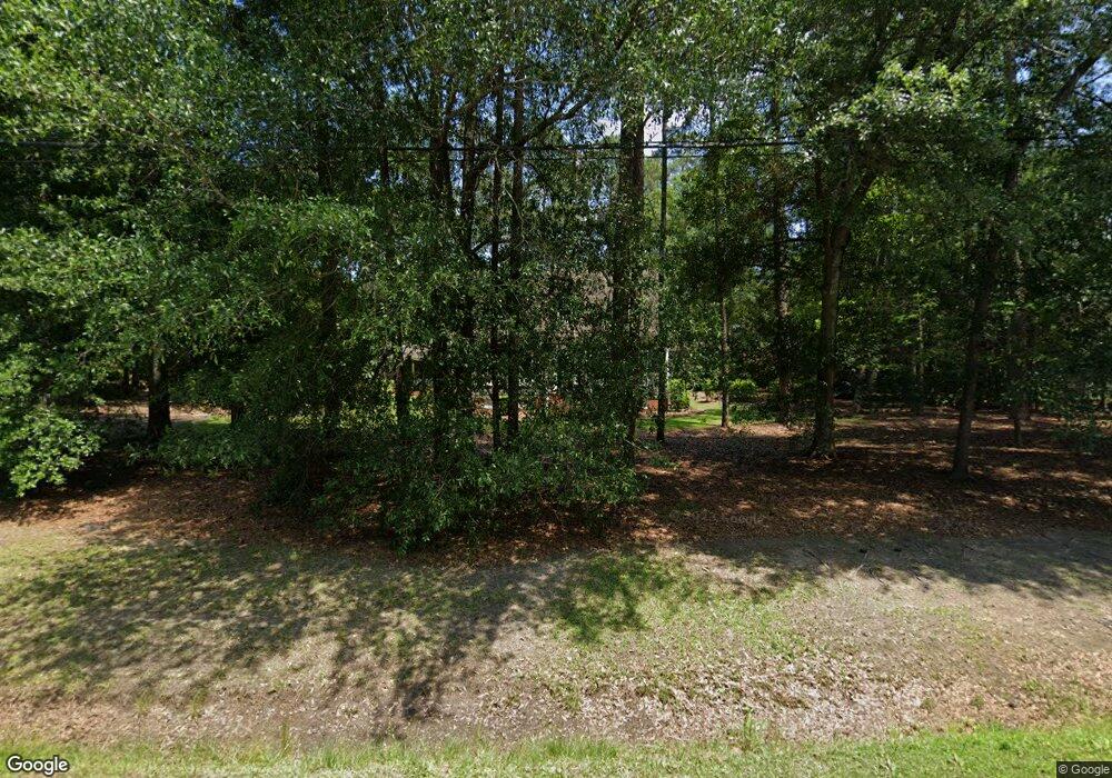 2305 S Main St, Moultrie, GA 31768 - photo 1