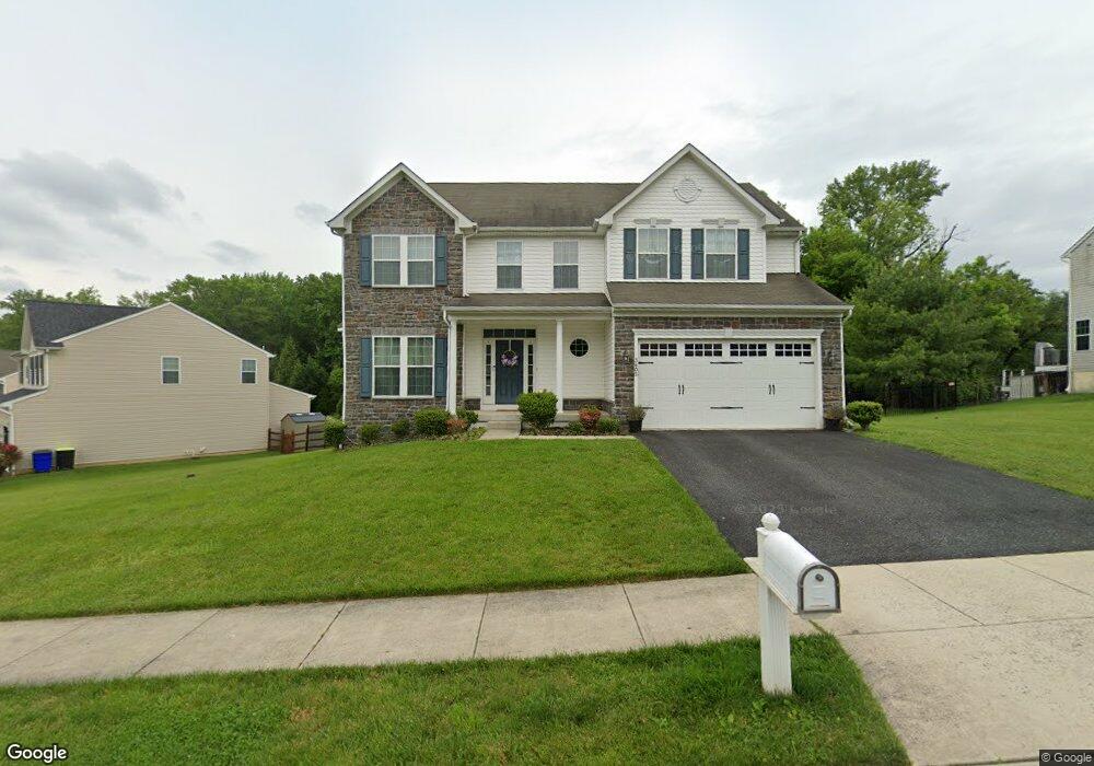 1211 Abingdon Rd, Abingdon, MD 21009 - photo 1