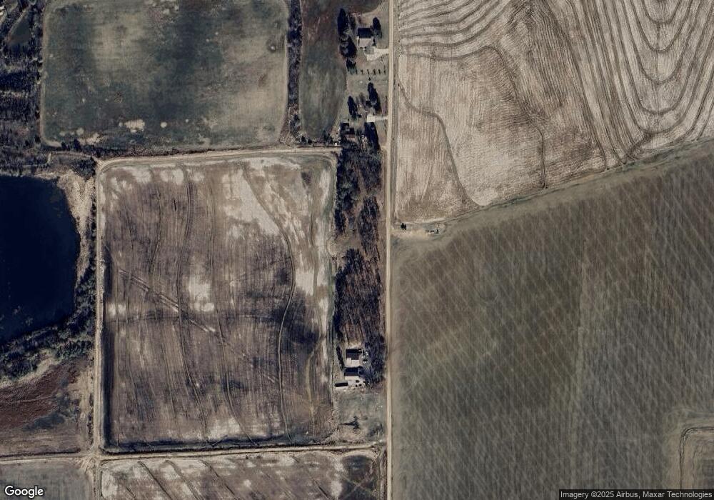 7773 Logan Ln, Weiner, AR 72479 - photo 1