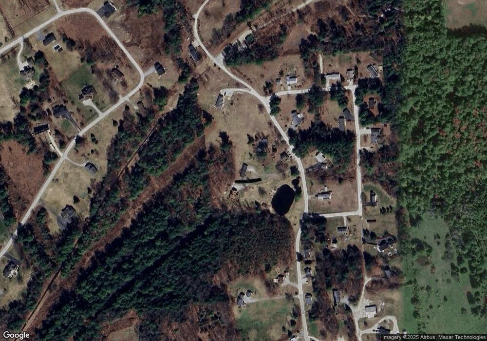 564 Chasanna Dr, Rutland, VT 05701 - photo 1