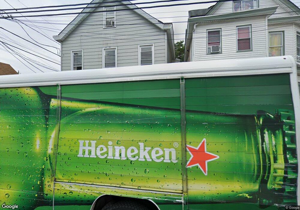 424 6th Ave, Paterson, NJ 07514 - photo 1