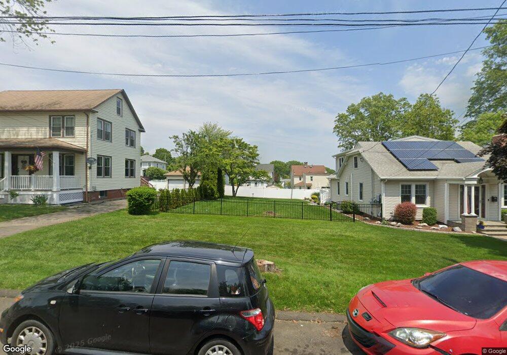 11 Howard St, West Haven, CT 06516 - photo 1