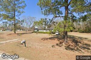 3 Georgia 19, Lumber City, GA 31549