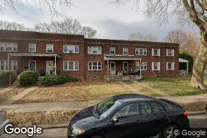 304 Sycamore Rd, Reading, PA 19611