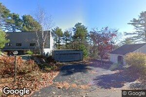 159 Walton Rd, New Castle, NH 03854