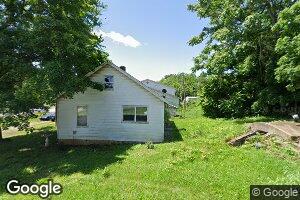 3157 Highway 221, Doe Run, MO 63637