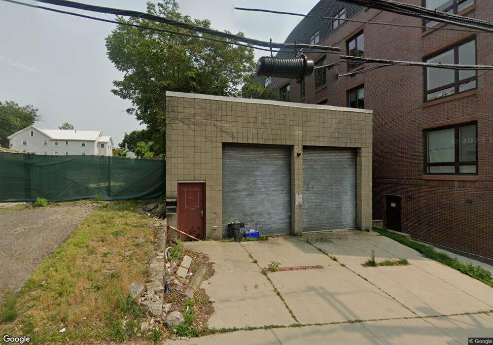 171 Corey Rd, Boston, MA 02135 - photo 1