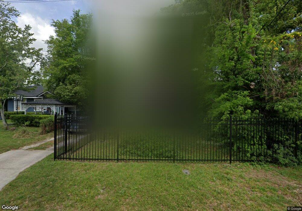 4587 Wheeler Ave, Jacksonville, FL 32210 - photo 1