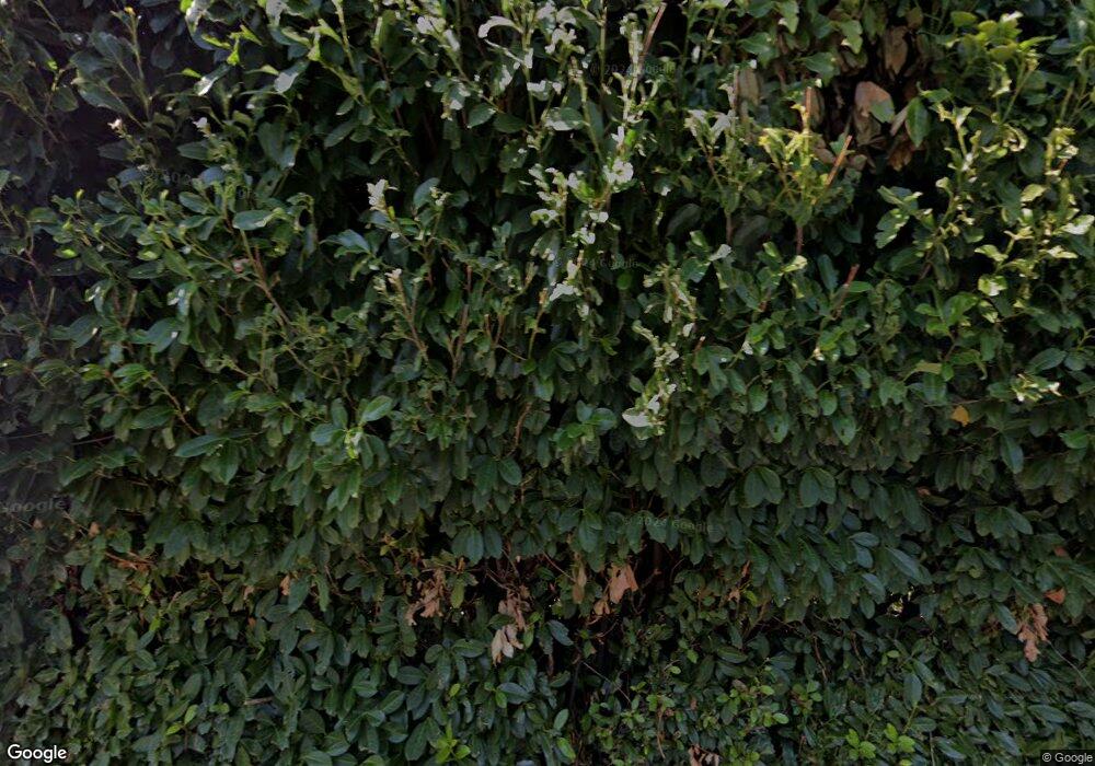 4001 W Mercer Way, Mercer Island, WA 98040 - photo 1