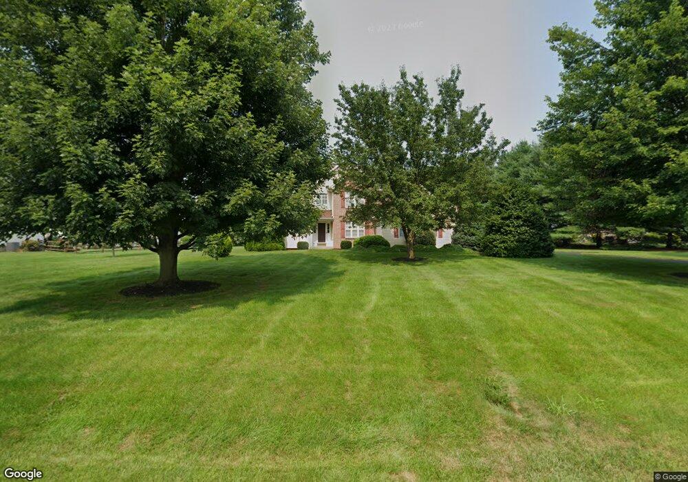 23 Meadow Dr, Middletown, DE 19709 - photo 1