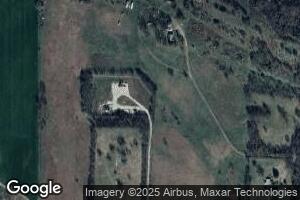 6131 Woodford Rd, Springer, OK 73458