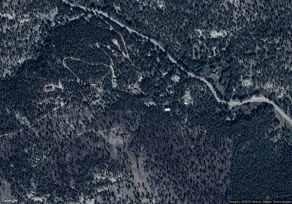 30164 Glen Eyrie Dr, Evergreen, CO 80439 - photo 1