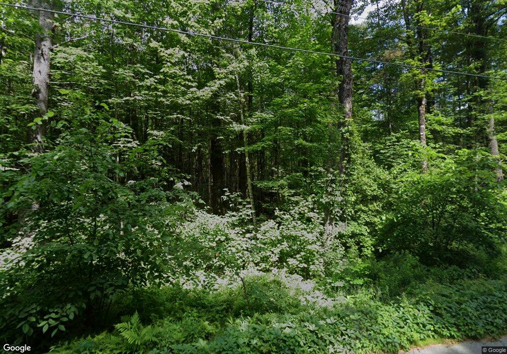 182 Wells Rd, Franconia, NH 03580 - photo 1