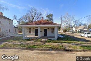 1506 Madison St, Alexandria, LA 71301