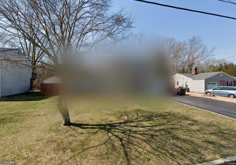 138 Pheasant Dr, Bayville, NJ 08721 - photo 1