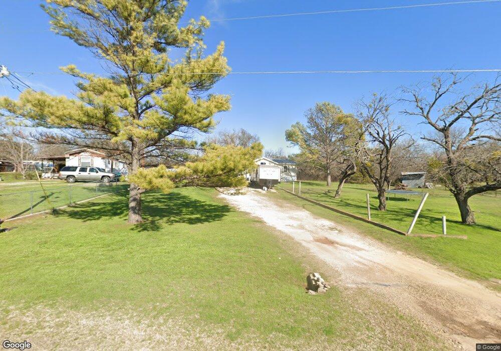 320 Gina Cir, Granbury, TX 76049 - photo 1