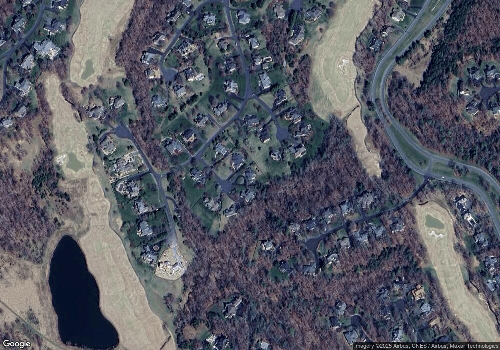 1421 Darley Row, Keswick, VA 22947 - photo 1