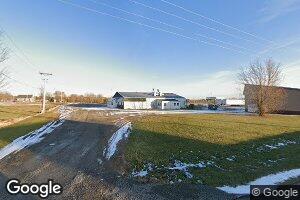 22.74 Acres State Highway 13 34, Rudolph, WI 54475