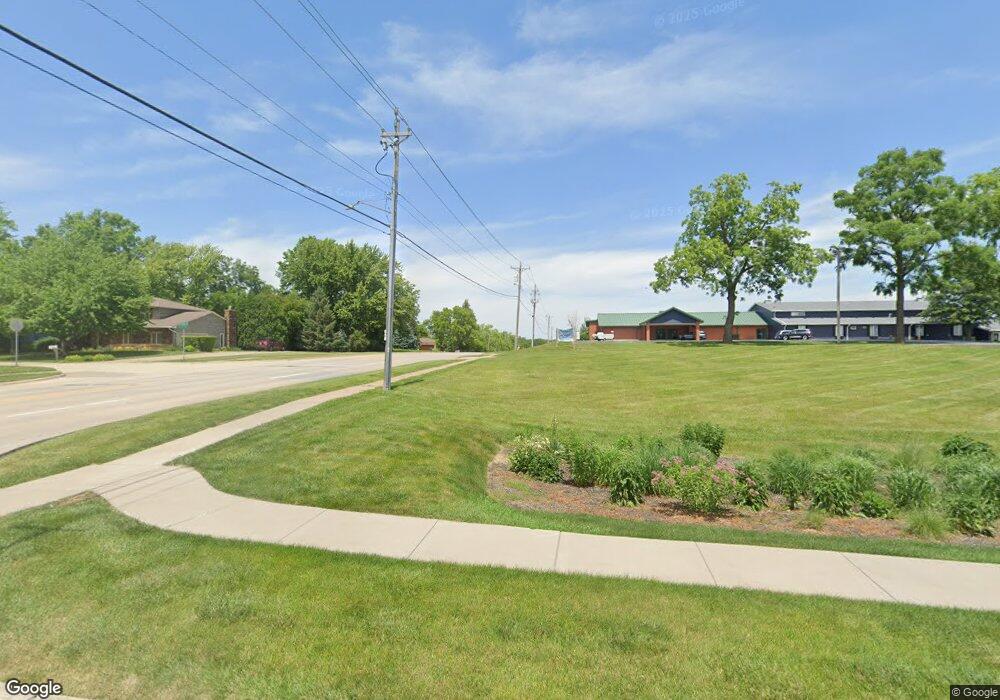 2454 Pheasant Creek, Davenport, IA 52807 - photo 1