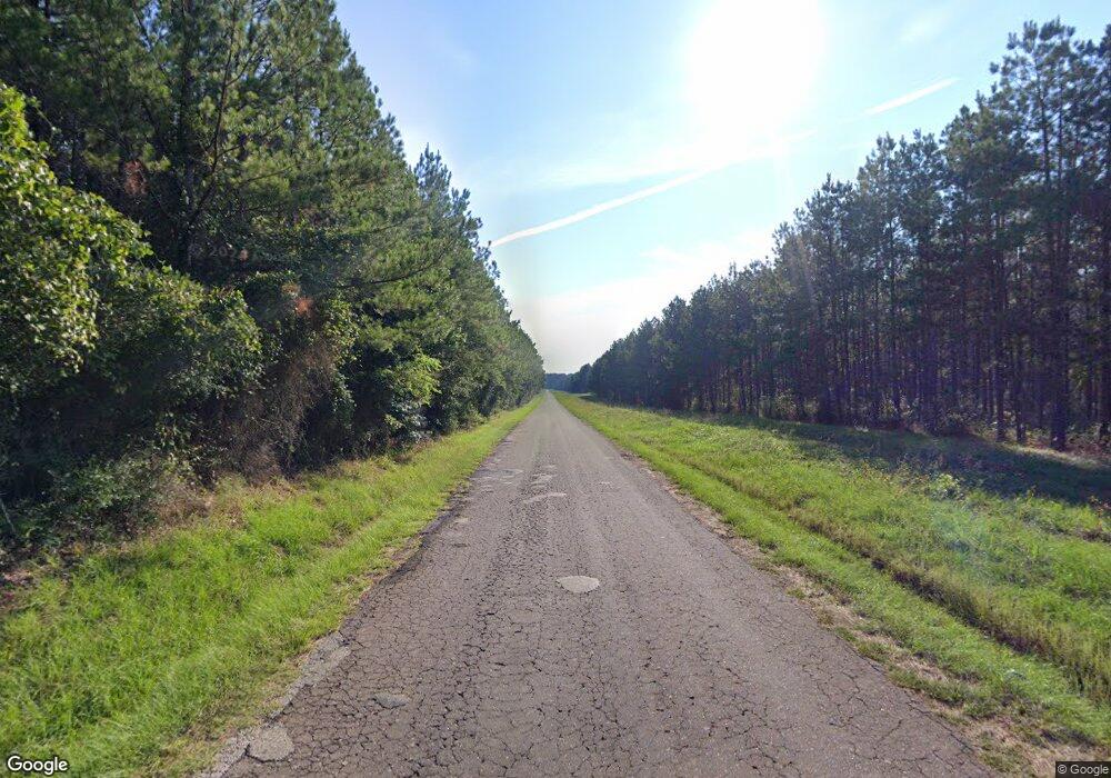 0 Rivercrest Rd, Lufkin, TX 75901 - photo 1