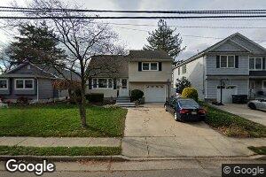 1735 K St, Wall Township, NJ 07719