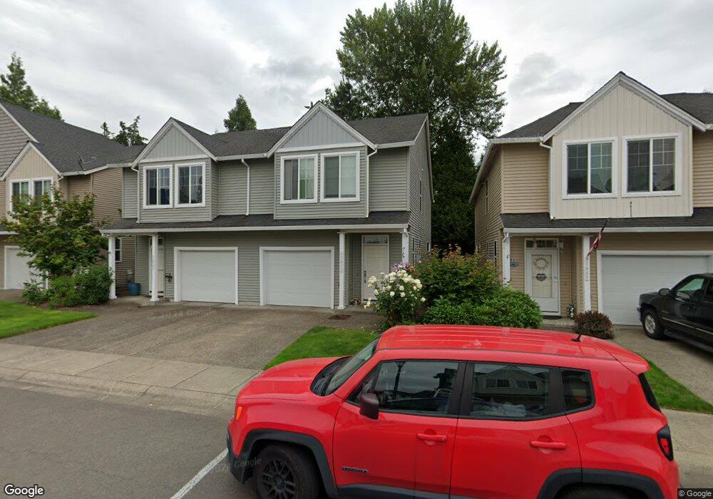 1671 NE 10th Place, Canby, OR 97013 - photo 1