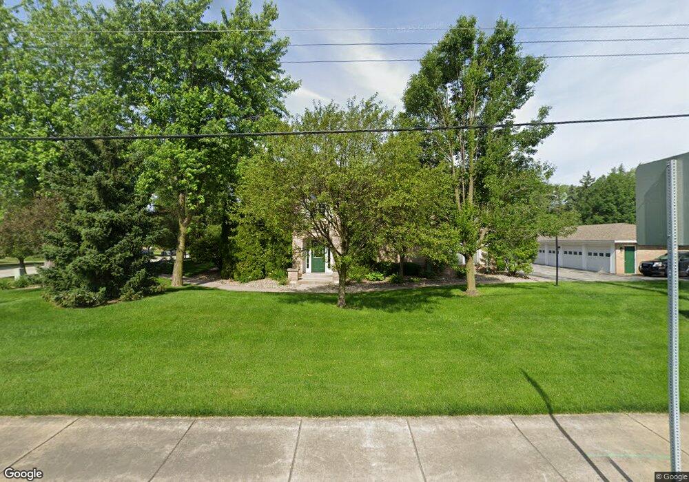 2741 Georgetowne Dr unit C2, Highland, IN 46322 - photo 1