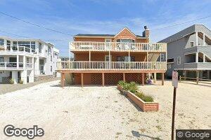11 E 74th St, Harvey Cedars, NJ 08008