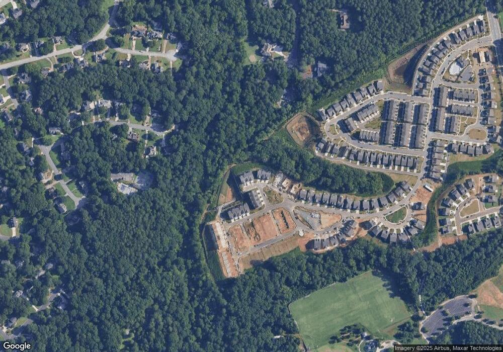 3367 Goodwin Park, Suwanee, GA 30024 - photo 1