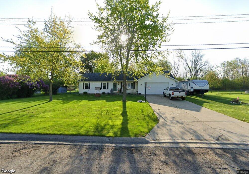 5175 Capri Ln, Flint, MI 48507 - photo 1