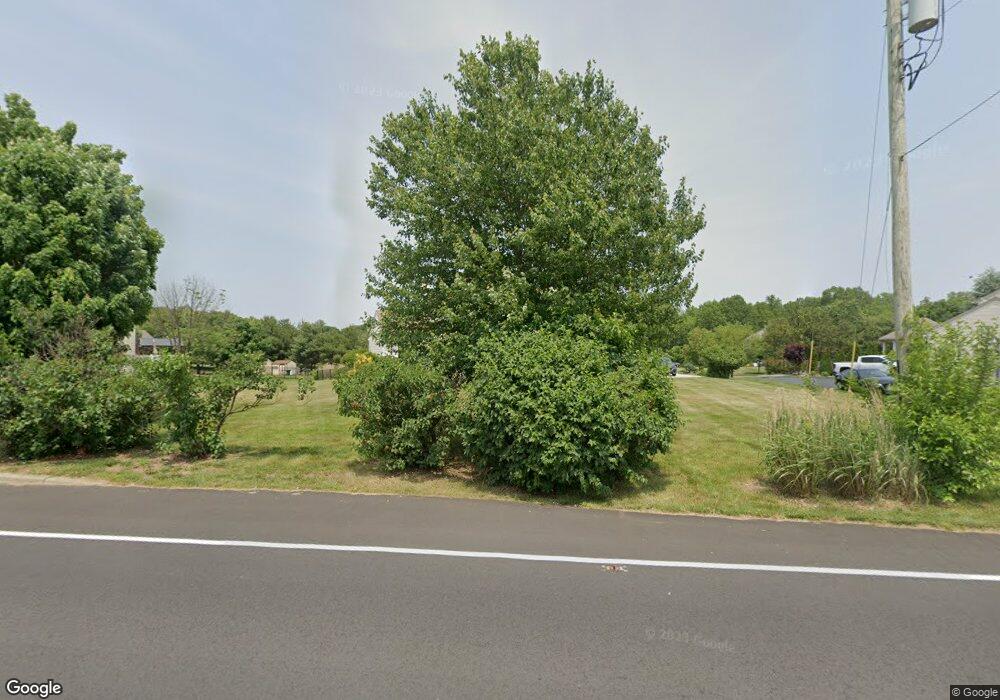 17 Polo Run, Mickleton, NJ 08056 - photo 1