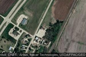 3541 Blakslee St, Wever, IA 52658