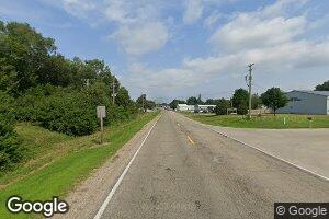 650 Illinois 92, Tampico, IL 61283