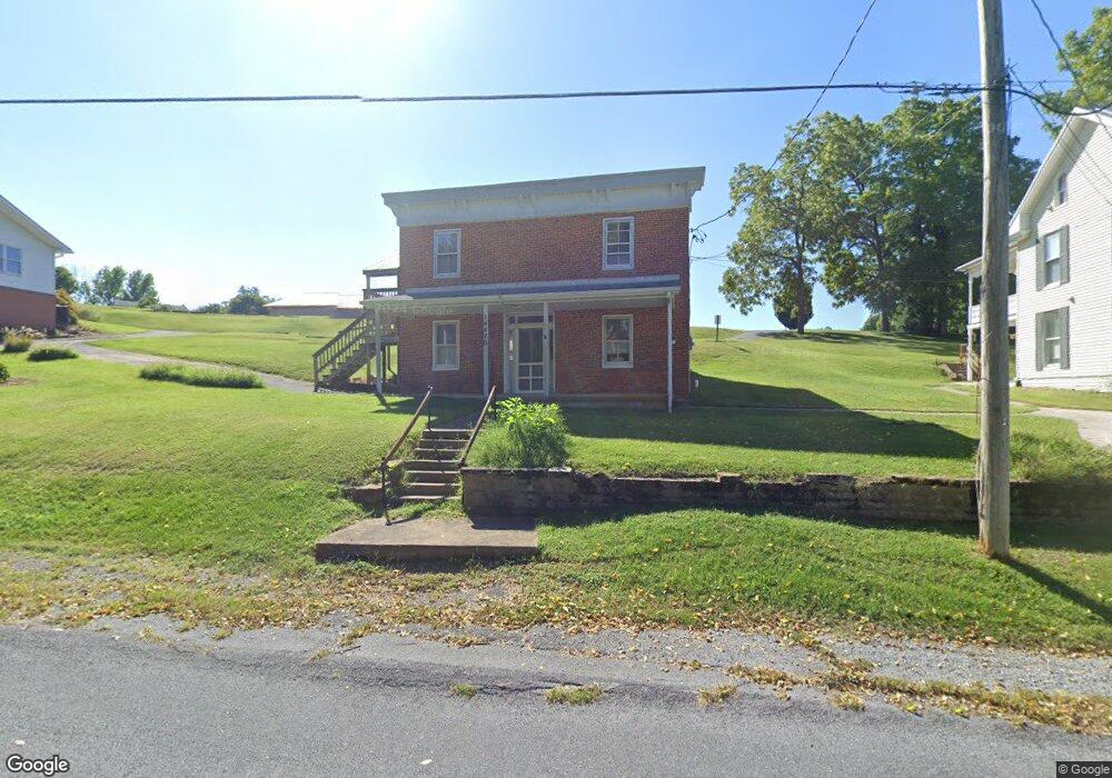 14432 Barkdoll Rd, Hagerstown, MD 21742 - photo 1