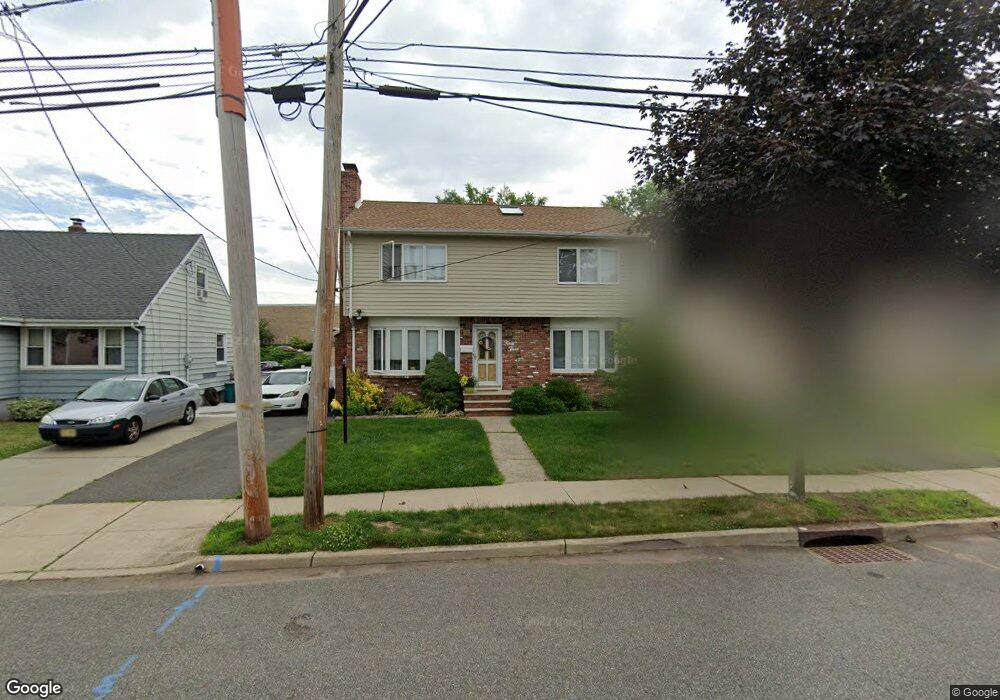 43 Greentree Rd, Clifton, NJ 07013 - photo 1