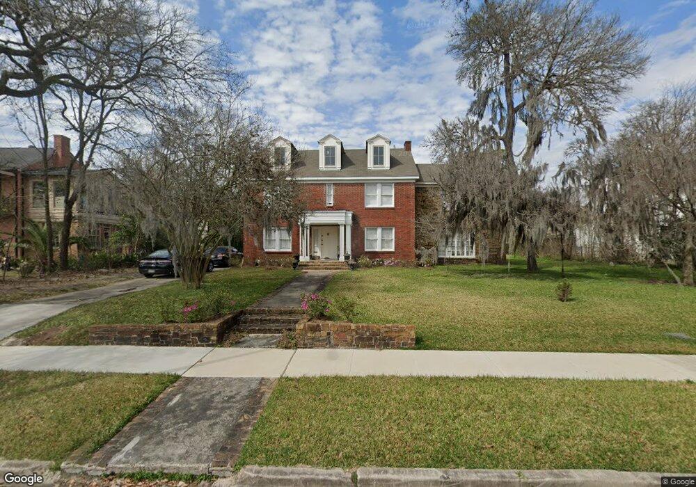 3339 Parkwood Dr, Houston, TX 77021 - photo 1