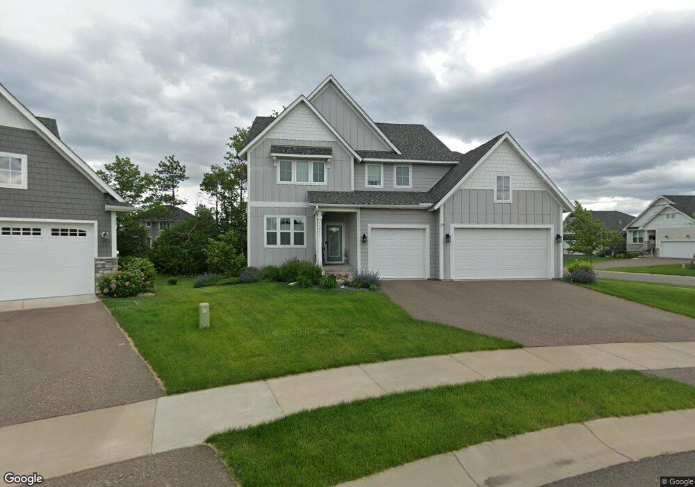 13032 Fondant Trail N, Hugo, MN 55038 - photo 1