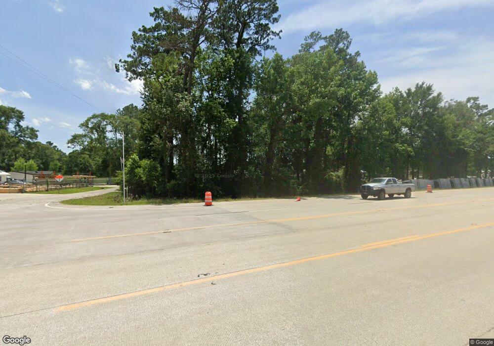 15591 Village Woods Dr, Conroe, TX 77302 - photo 1