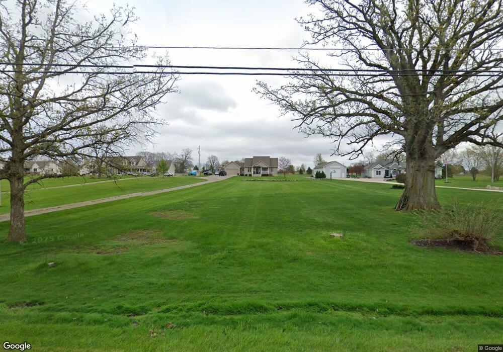 9461 Linden Rd, Swartz Creek, MI 48473 - photo 1