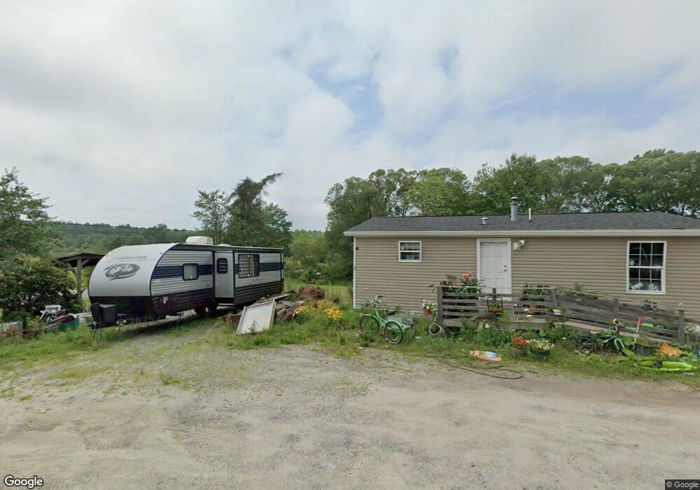 6 John Small Rd, Bowdoin, ME 04287 - photo 1