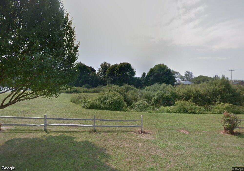 21 Goldenrod Dr, Middletown, RI 02842 - photo 1