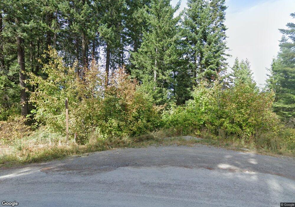 15213 N Boot Hill Rd, Hayden, ID 83835 - photo 1