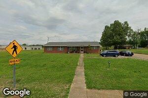 171 Munn Ave, Walnut, MS 38683