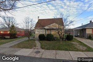 43 Tunkhannock Ave, Exeter, PA 18643