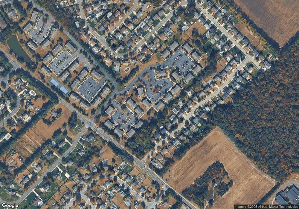 534 Cascade Ct, Sewell, NJ 08080 - photo 1